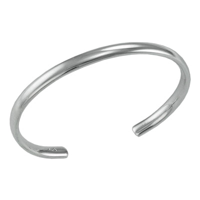 MM M4-657 PLAIN CUFF