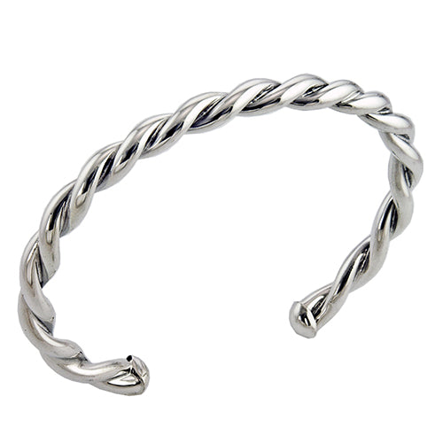 MM M4-711 TWIST CUFF