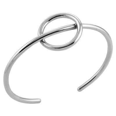 MM M4-722 CIRC TUBE CUFF