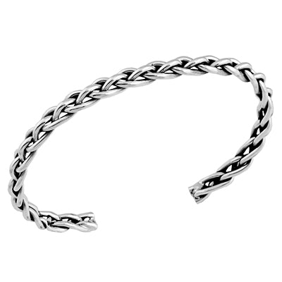 MM M4-728 BRAID CUFF