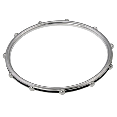 MM M5-212 14 THIN OXI BEAD BANGLE