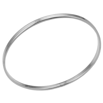 MM M5-356 FLAT BANGLE