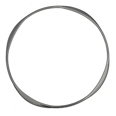 MM M5-404 THIN TAPER BANGLE