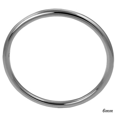 MM M5-463 TUBE BANGLE