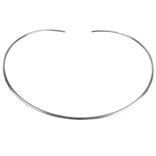 MM #519 M7-43 THIN TUBE COLLAR