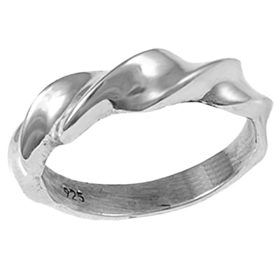 MM M8-735 TWIST RING