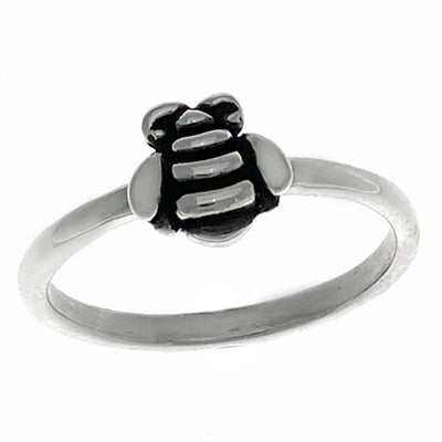 MM M8-814 BEE RING