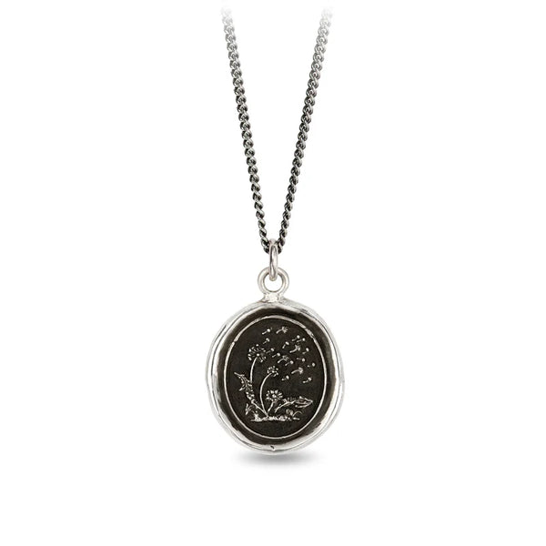 PYR N776-18 SEEDS OF SUCCESS TALISMAN