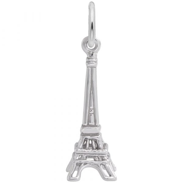 RC 0253 EIFFEL TOWER