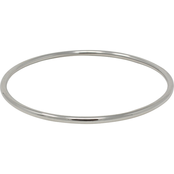 TM 9 THIN TUBE BANGLE