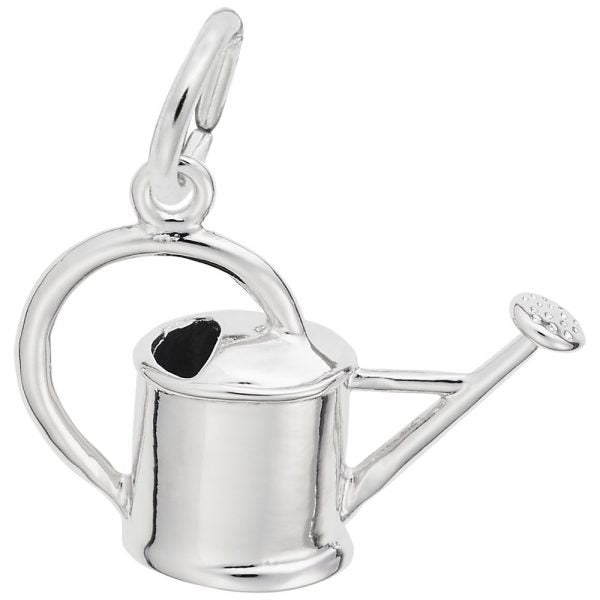 RC 3451 WATERING CAN CHARM