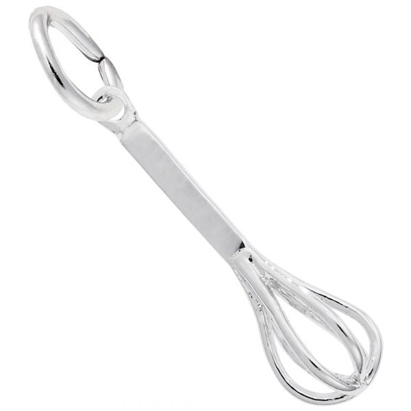 RC 3655 WHISK CHARM