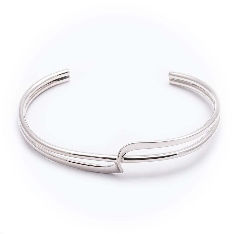 BRACELETS – Blanca Flor Silver Jewelry