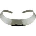 TM 60 HAMMERED GRADUATED COLLAR