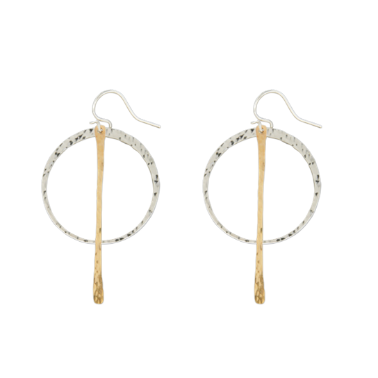 MST F35-MX CIRC STICK OPN DROP EAR