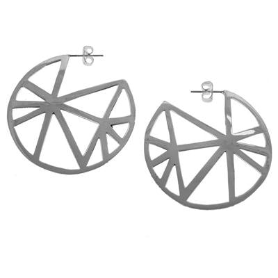 MM M1-2380 SHAPES HOOPS